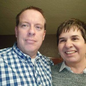 Meet your Posher, Clint